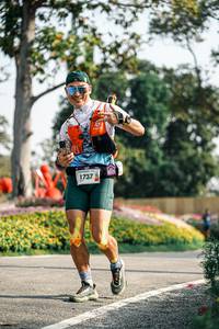 BIB: 
                            <button type="button" onclick="openModal(25912240)" class="btn btn-primary btn-sm float-right btn-popup" data-toggle="modal" data-target=".modal-high-quality">
                        <i class="fas fa-shopping-cart"></i> Add to Cart
                    </button>
                                            <button type="button" onclick="isThisMe(25912240, true)" class="btn btn-success btn-sm float-right btn-popup btn-isme hidden" data-toggle="tooltip" data-placement="bottom" title="นี่คือรูปของคุณใช่ไหม คลิกที่นี่เพื่อเอาเข้าอัลบั้ม">
                        <i class="fas fa-plus"></i> Add to album
                    </button>
                    <button type="button" onclick="isThisMe(25912240, false)" class="btn btn-warning btn-sm float-right btn-popup btn-isnotme hidden">
                        <i class="fas fa-ban"></i> Remove from album
                    </button>